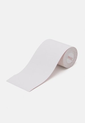 BOOB TAPE - Overige accessoires - crispy white