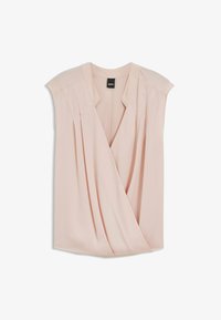 Non selezionato, open purple sixteen