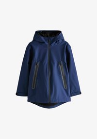 Ei valittu, navy blue