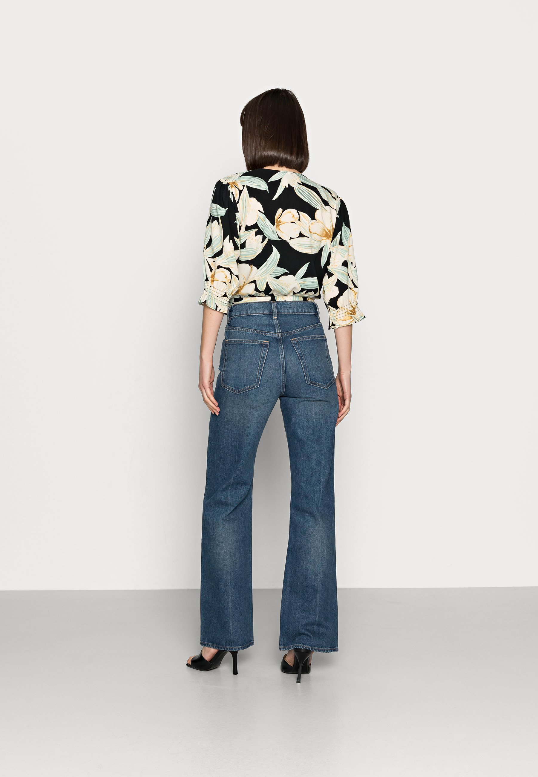 Arket jeans sale Outlet