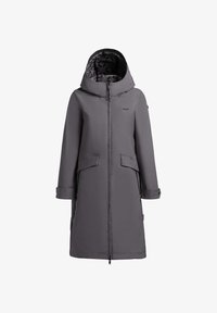 Seleccionado, slate grey