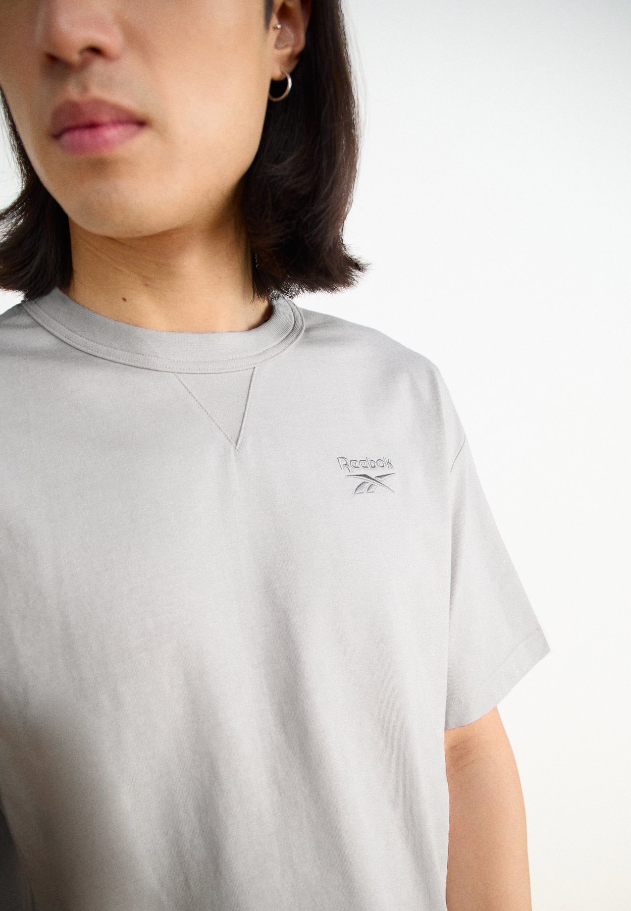 ICON TEE