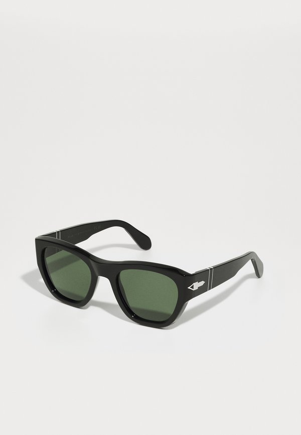 UNISEX - Sonnenbrille