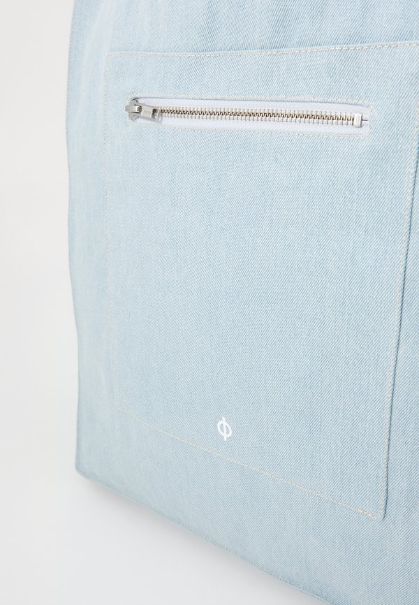 SALUCA UNISEX - Tote bag2