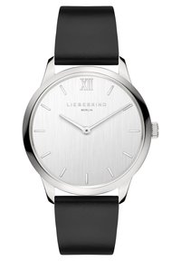 Niet geselecteerd, schwarz