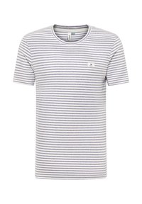 Niet geselecteerd, midnight