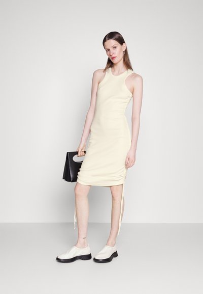 Won Hundred LUCINDA  - Φόρεμα ημέρας - navajo