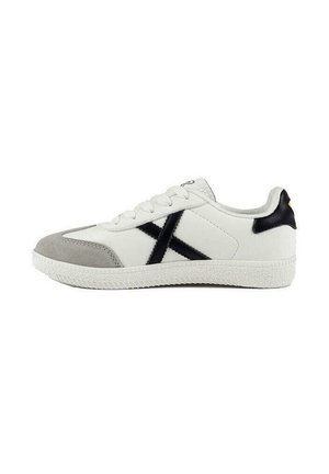 STREET ASTRO SNEAKER - Sneakers basse - white