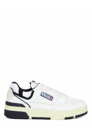 Sneakers basse - 001