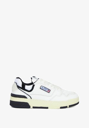Autry Sneakers basse - 001