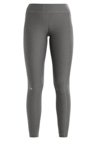 Under Armour Leggings - grey