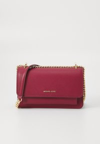 Non selezionato, mulberry
