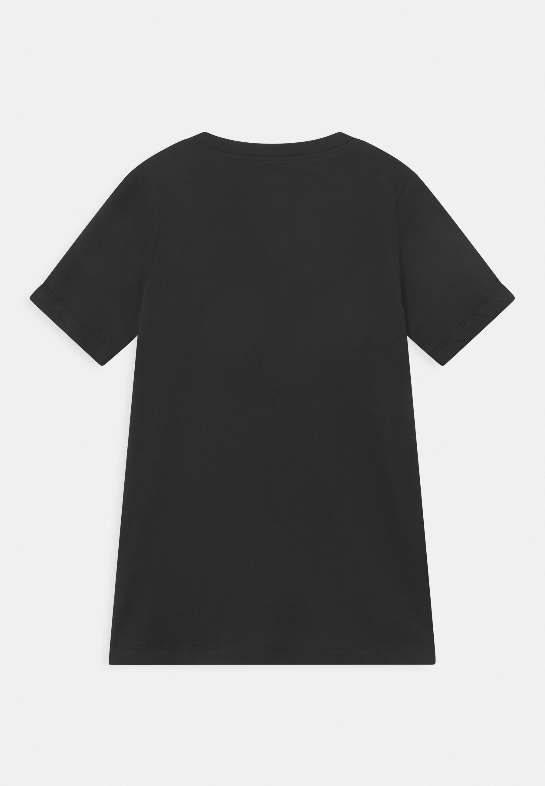 Kids INTER MAILAND CLUB TEE - Club wear Kids INTER MAILAND CLUB TEE - Club wear