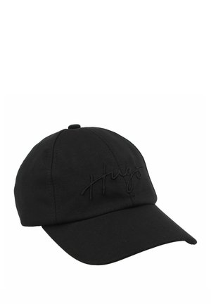 ALLY BASEBALL - Pet - black