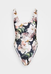 MARISSA - Maillot de bain - multi-coloured