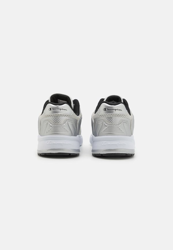 CHAMP 2K - Training shoe2