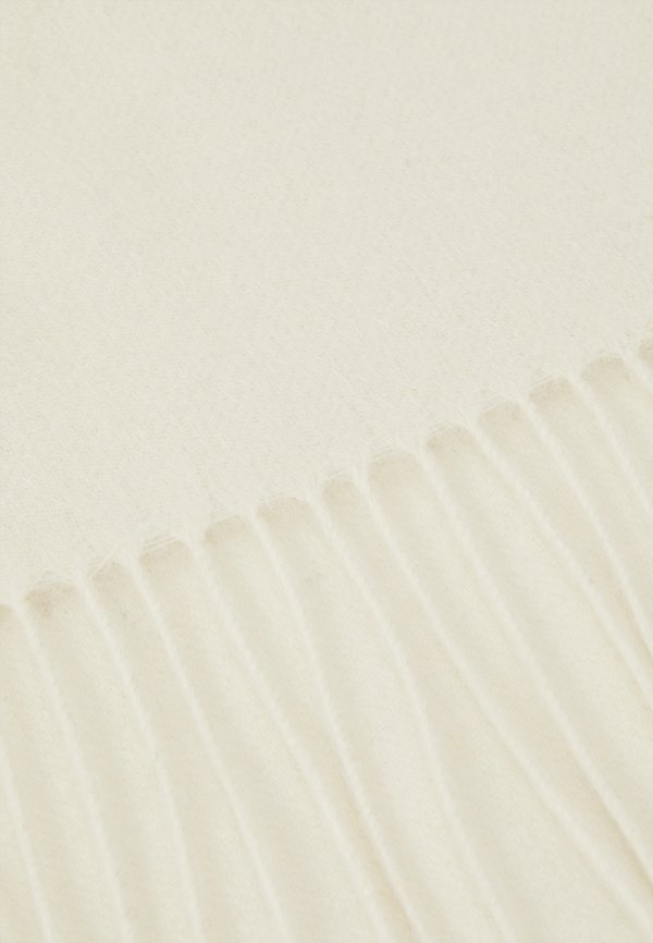 EDITION SCARF - Scarf2