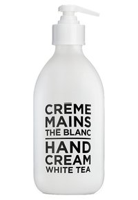 Compagnie de Provence HAND CREAM nieokreślony