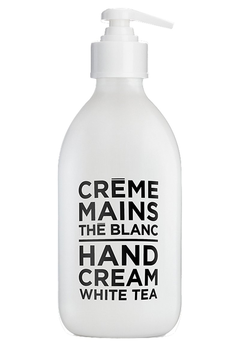 Compagnie de Provence HAND CREAM nieokreślony