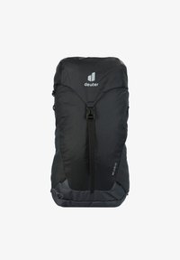 Unselected, black/graphite