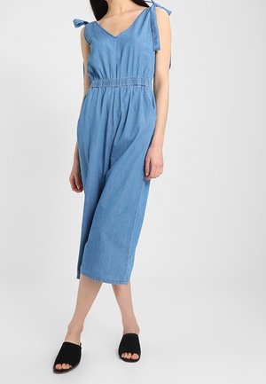 Miss Selfridge Kombinezon