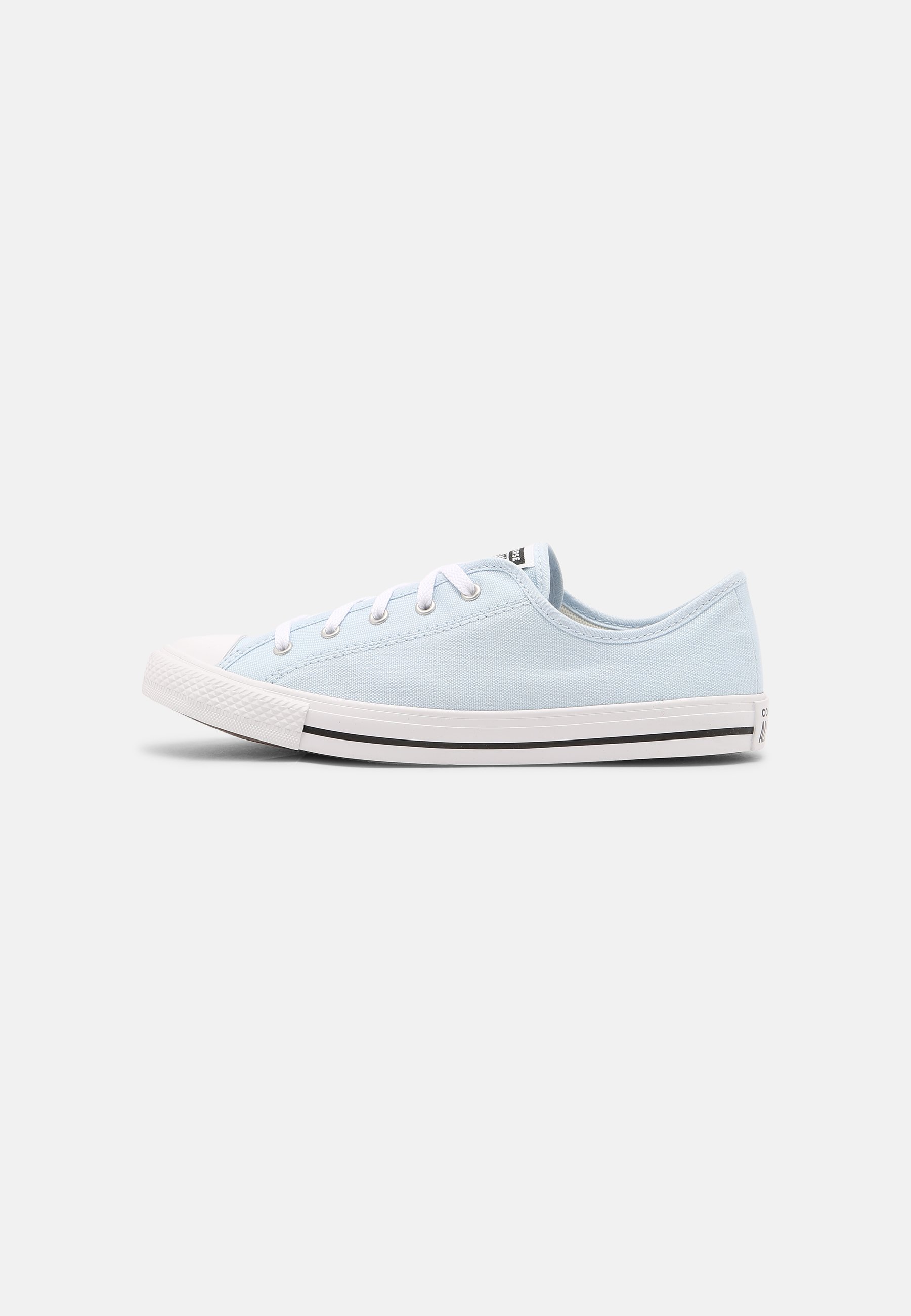 converse chuck taylor all star dainty womens shoes