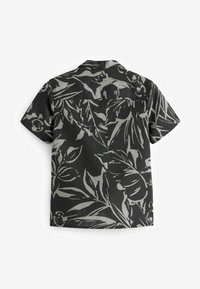 Next PRINT - Hemd - monochrome