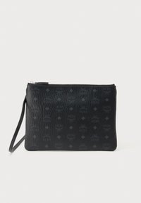 Δεν επιλέχθηκε, black