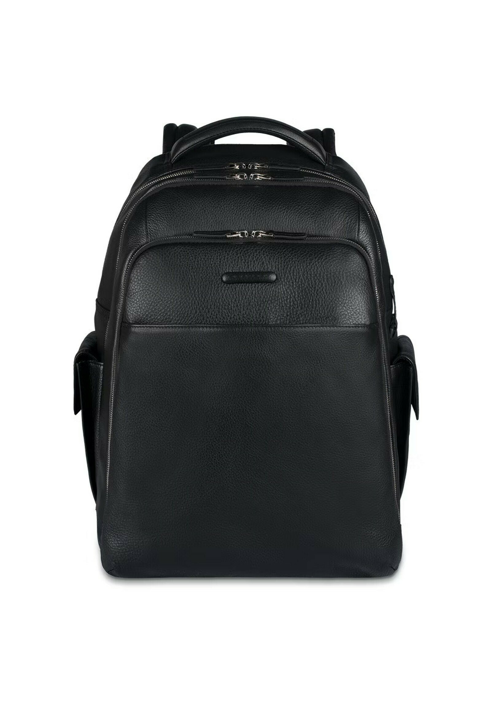 Piquadro Zaini Pelle Zalando Piquadro Zaino Zalando Zaini Uomo Pelle Zaino Pelle Pelletteria Zaini  PIQUADRO Zaino Slim Espandibile In