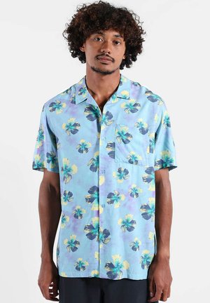 MEADOW - Chemise - perfect sky