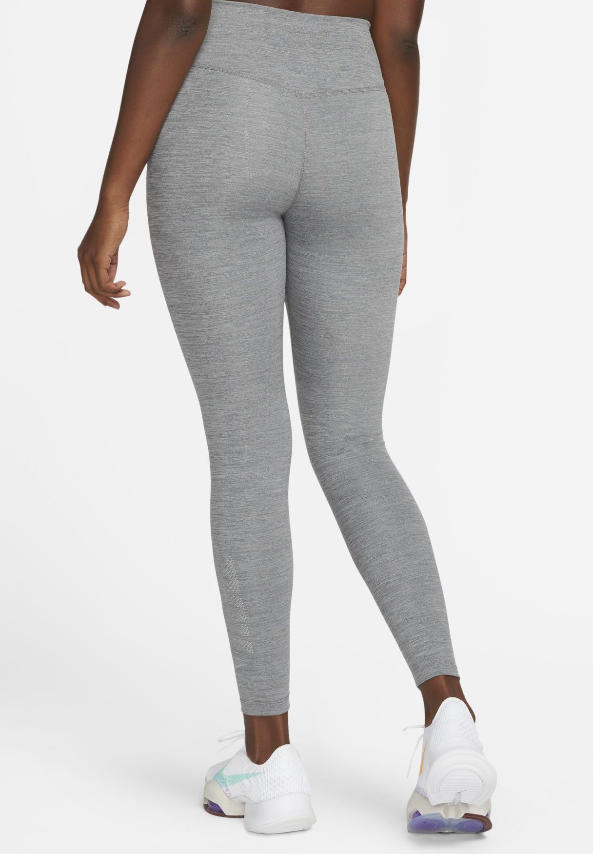 Nike Performance Nike Dri-FIT One 7/8 