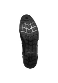 Geox SYMBOL - Zapatillas - black