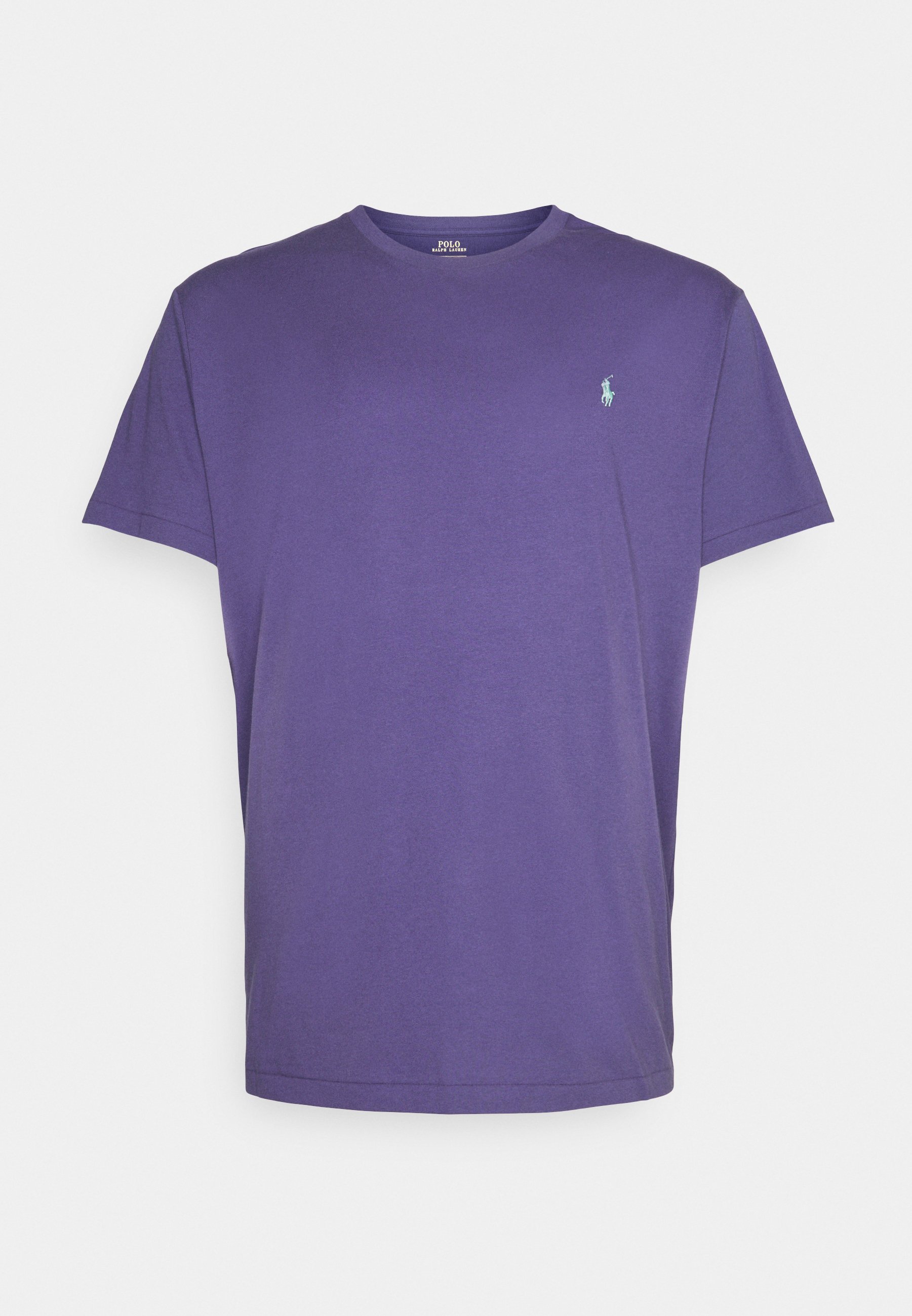 Polo Ralph Lauren Big \u0026 Tall T-shirt 