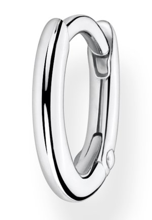 THOMAS SABO, Orecchino singolo - silver-coloured