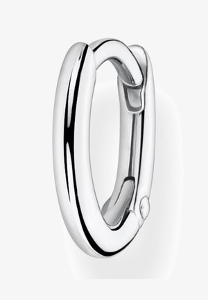 THOMAS SABO, Orecchino singolo - silver-coloured