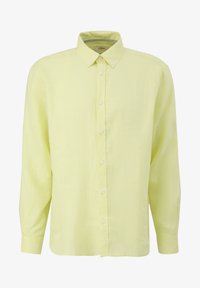 Unausgewählt, limettengrün