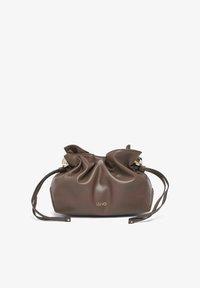 Δεν επιλέχθηκε, brown