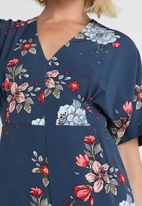 Pepe Jeans Overall / Jumpsuit - blue