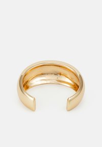 Zign Armband - gold-coloured