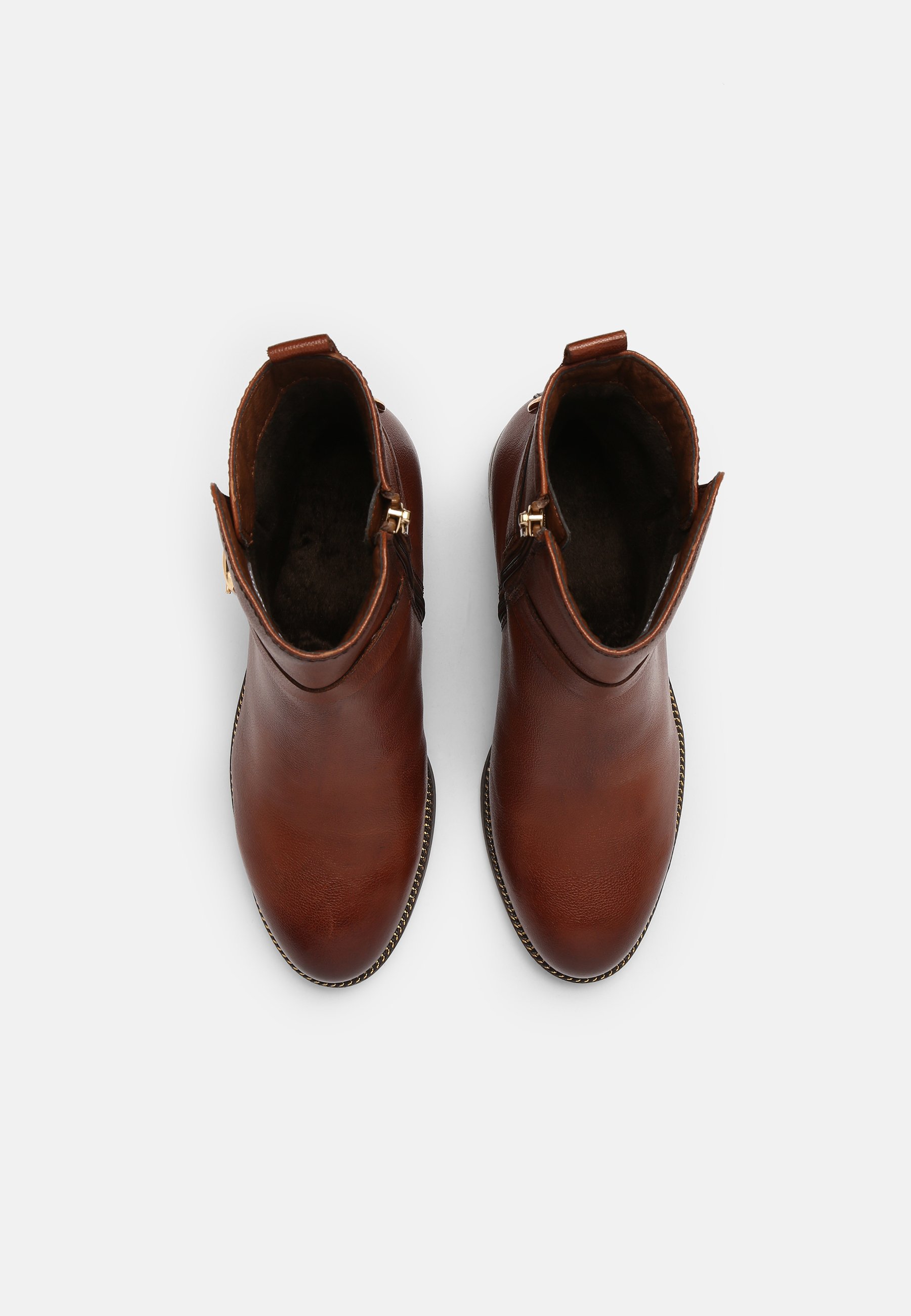 tamaris chaussures bottines