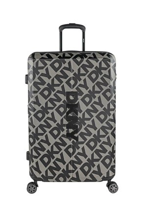 STEP  REPEAT - Trolley - black