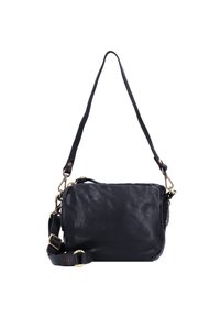 Niet geselecteerd, nero