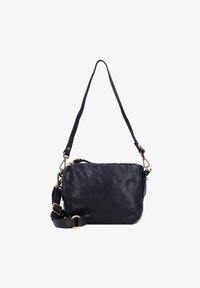 Niet geselecteerd, nero