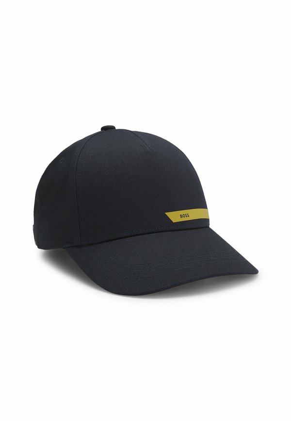 PYER COMFORT - Cap