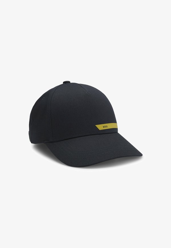 PYER COMFORT - Cap