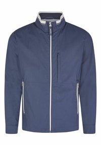 Hechter Paris Allvädersjacka - dark blue
