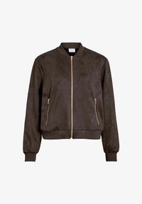 Nepasirinkta, coffee bean