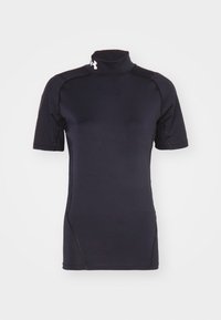 Under Armour - Koszulka sportowa