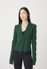 Patrizia Pepe GIACCA - Blazer - tuscany green