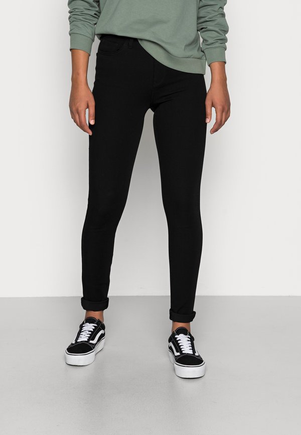 YASAYO  SKINNY JEANS - Jeans Skinny Fit